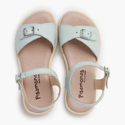 Pisamonas Sandals><noscript><img width=