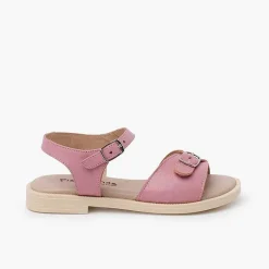 Pisamonas Sandals><noscript><img width=