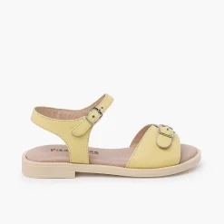 Pisamonas Sandals><noscript><img width=