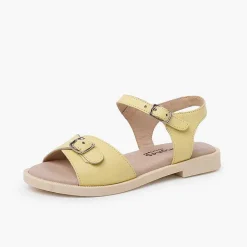 Pisamonas Sandals><noscript><img width=