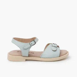 Pisamonas Sandals><noscript><img width=