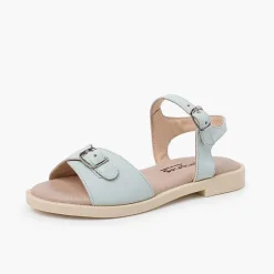 Pisamonas Sandals><noscript><img width=