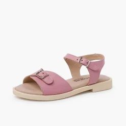 Pisamonas Sandals><noscript><img width=