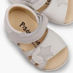 Pisamonas Sandals><noscript><img width=