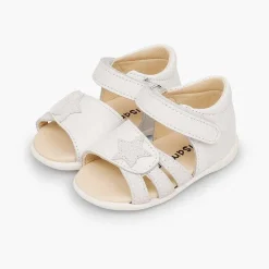 Pisamonas Sandals><noscript><img width=