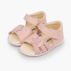 Pisamonas Sandals><noscript><img width=