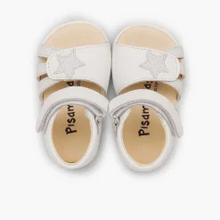 Pisamonas Sandals><noscript><img width=