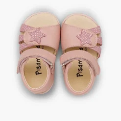 Pisamonas Sandals><noscript><img width=