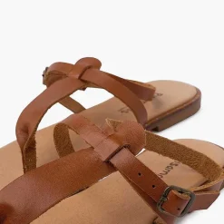 Pisamonas Sandals><noscript><img width=