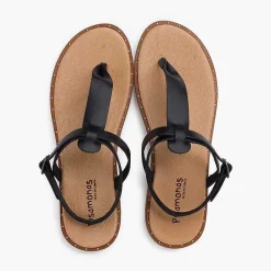 Pisamonas Sandals><noscript><img width=