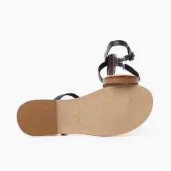 Pisamonas Sandals><noscript><img width=