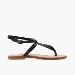 Pisamonas Sandals><noscript><img width=