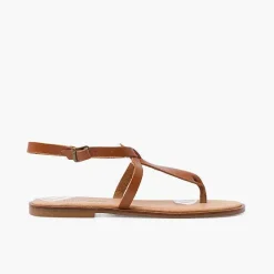 Pisamonas Sandals><noscript><img width=