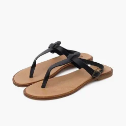 Pisamonas Sandals><noscript><img width=