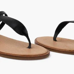 Pisamonas Sandals><noscript><img width=