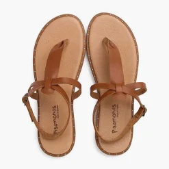 Pisamonas Sandals><noscript><img width=