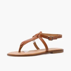 Pisamonas Sandals><noscript><img width=
