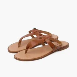 Pisamonas Sandals><noscript><img width=