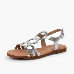 Pisamonas Sandals><noscript><img width=
