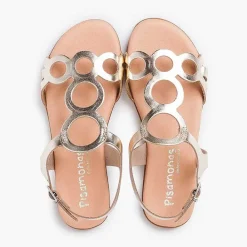 Pisamonas Sandals><noscript><img width=