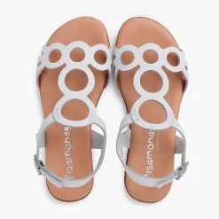 Pisamonas Sandals><noscript><img width=