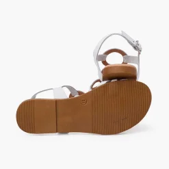 Pisamonas Sandals><noscript><img width=