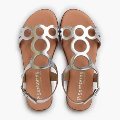 Pisamonas Sandals><noscript><img width=