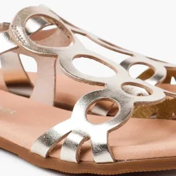 Pisamonas Sandals><noscript><img width=