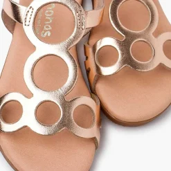 Pisamonas Sandals><noscript><img width=