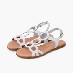 Pisamonas Sandals><noscript><img width=
