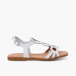 Pisamonas Sandals><noscript><img width=