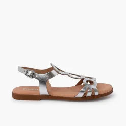 Pisamonas Sandals><noscript><img width=