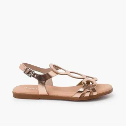 Pisamonas Sandals><noscript><img width=