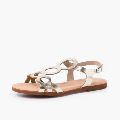 Pisamonas Sandals><noscript><img width=