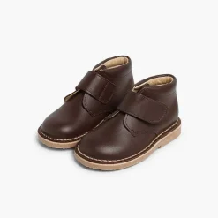 Pisamonas School Shoes><noscript><img width=