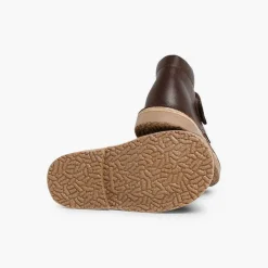 Pisamonas School Shoes><noscript><img width=