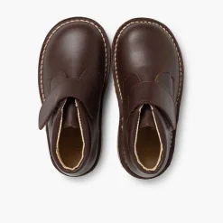 Pisamonas School Shoes><noscript><img width=