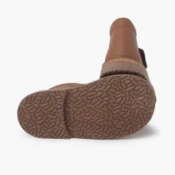 Pisamonas School Shoes><noscript><img width=