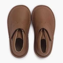Pisamonas School Shoes><noscript><img width=