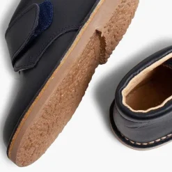 Pisamonas School Shoes><noscript><img width=