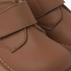 Pisamonas School Shoes><noscript><img width=
