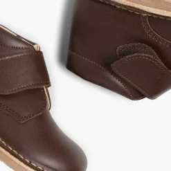 Pisamonas School Shoes><noscript><img width=