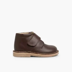 Pisamonas School Shoes><noscript><img width=