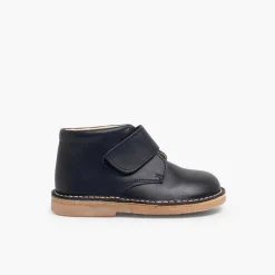 Pisamonas School Shoes><noscript><img width=