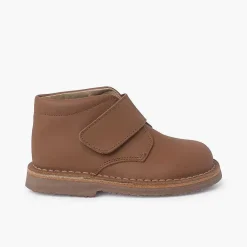 Pisamonas School Shoes><noscript><img width=