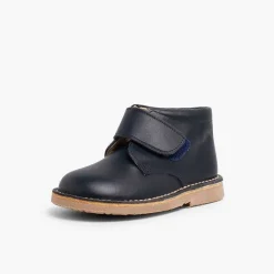 Pisamonas School Shoes><noscript><img width=