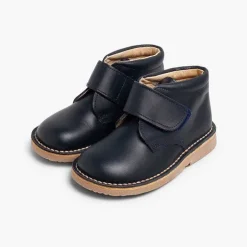 Pisamonas School Shoes><noscript><img width=
