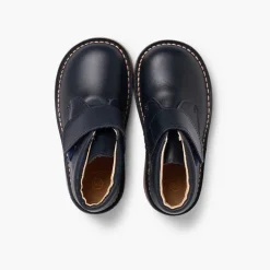 Pisamonas School Shoes><noscript><img width=