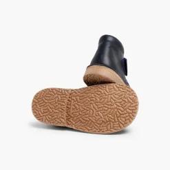 Pisamonas School Shoes><noscript><img width=