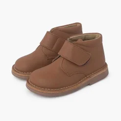 Pisamonas School Shoes><noscript><img width=